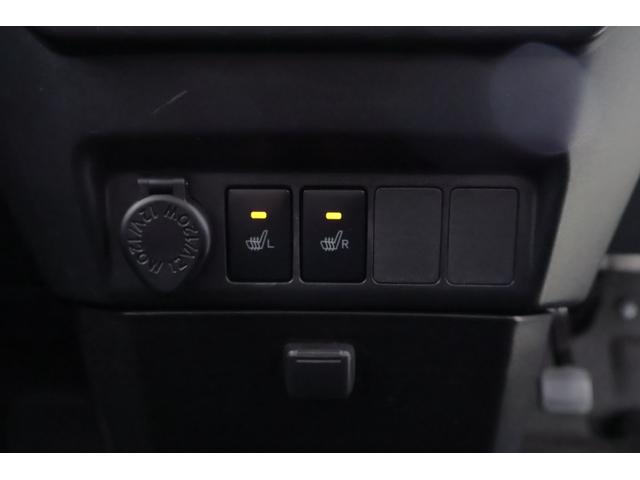 ルーミー Ｘ　衝突被害軽減ブレーキ　純正ＳＤナビＴＶ　バックカメラ　スマートキー　オートハイビーム　車線逸脱警報　コーナーセンサー　先行車発進告知機能　シートヒーター　Ｂｌｕｅｔｏｏｔｈ接続　アイドリングストップ　片側電動ドア　ドライブレコーダー　横滑り防止装置（25枚目）