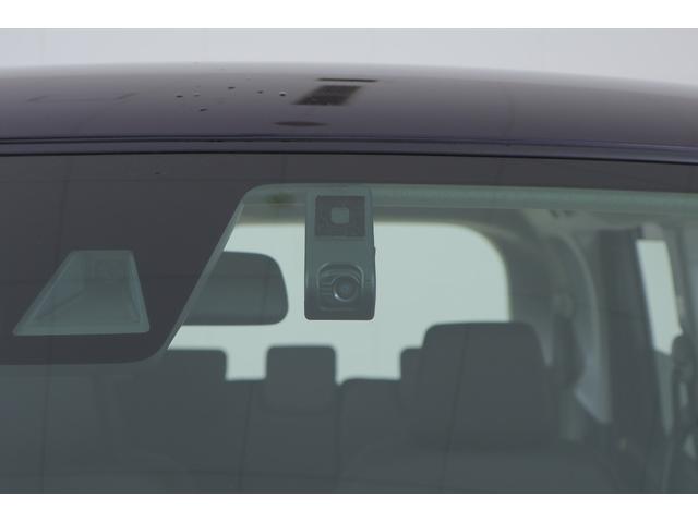 ルーミー Ｘ　衝突被害軽減ブレーキ　純正ＳＤナビＴＶ　バックカメラ　スマートキー　オートハイビーム　車線逸脱警報　コーナーセンサー　先行車発進告知機能　シートヒーター　Ｂｌｕｅｔｏｏｔｈ接続　アイドリングストップ　片側電動ドア　ドライブレコーダー　横滑り防止装置（27枚目）