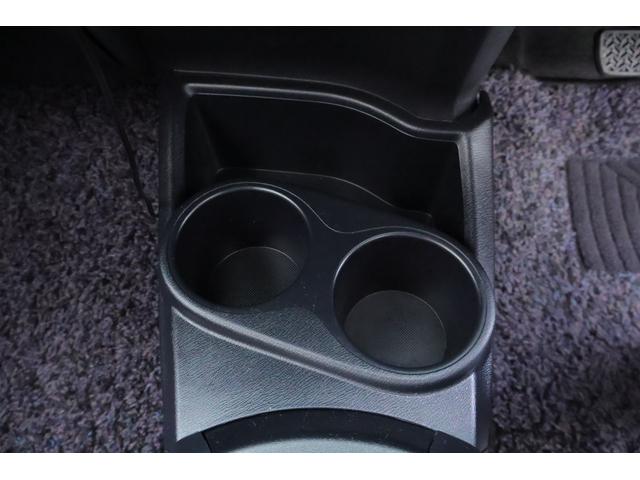 アクア Ｓ　社外ＳＤナビ地デジＴＶ　ドライブレコーダー　ＥＴＣ　キーレス　Ｂｌｕｅｔｏｏｔｈ接続　電動格納ミラー　横滑り防止装置　ワンオーナー　ＴＯＹＯＴＡ認定中古車（17枚目）