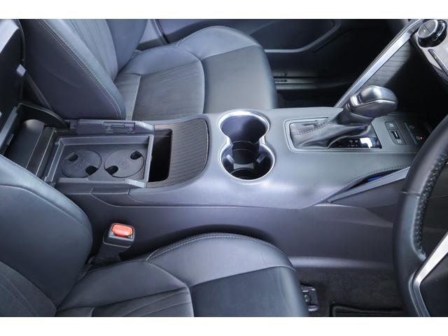 ハリアーハイブリッド Ｇ　８インチディスプレイオーディオ（地図あり）　フルセグ　バックモニター　デジタルインナーミラー（ドラレコ付き）　純正ドライブレコーダー　ＡＣ１００Ｖ（20枚目）