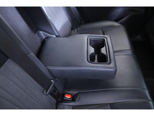 ハリアーハイブリッド Ｇ　８インチディスプレイオーディオ（地図あり）　フルセグ　バックモニター　デジタルインナーミラー（ドラレコ付き）　純正ドライブレコーダー　ＡＣ１００Ｖ（23枚目）