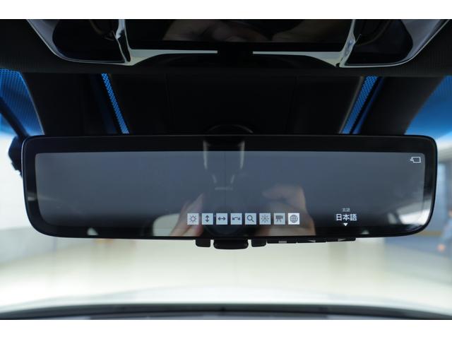 ハリアーハイブリッド Ｇ　８インチディスプレイオーディオ（地図あり）　フルセグ　バックモニター　デジタルインナーミラー（ドラレコ付き）　純正ドライブレコーダー　ＡＣ１００Ｖ（32枚目）