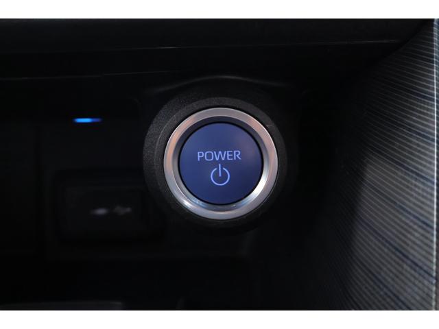 ハリアーハイブリッド Ｇ　８インチディスプレイオーディオ（地図あり）　フルセグ　バックモニター　デジタルインナーミラー（ドラレコ付き）　純正ドライブレコーダー　ＡＣ１００Ｖ（33枚目）