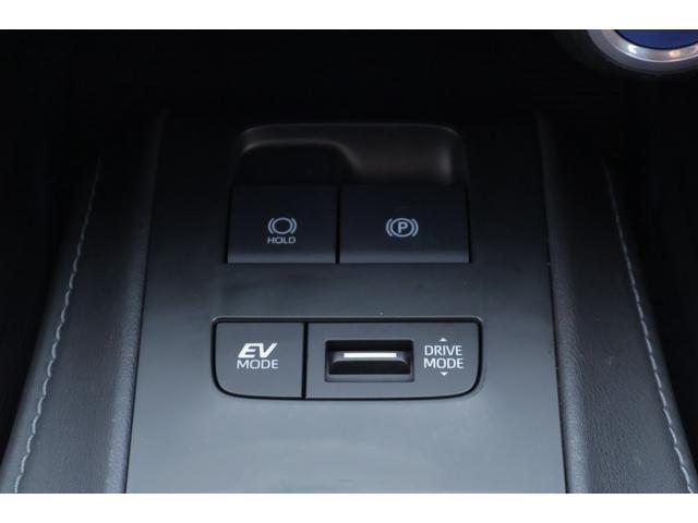 ハリアーハイブリッド Ｇ　８インチディスプレイオーディオ（地図あり）　フルセグ　バックモニター　デジタルインナーミラー（ドラレコ付き）　純正ドライブレコーダー　ＡＣ１００Ｖ（35枚目）