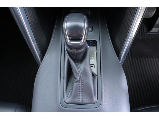 ハリアーハイブリッド Ｇ　８インチディスプレイオーディオ（地図あり）　フルセグ　バックモニター　デジタルインナーミラー（ドラレコ付き）　純正ドライブレコーダー　ＡＣ１００Ｖ（36枚目）