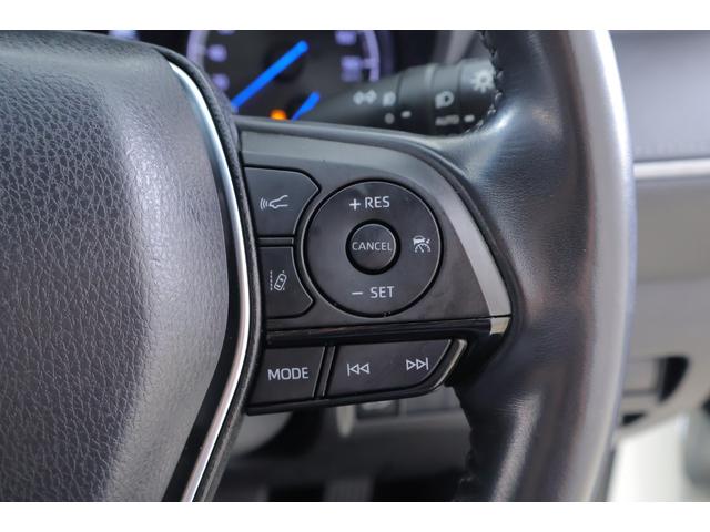 ハリアーハイブリッド Ｇ　８インチディスプレイオーディオ（地図あり）　フルセグ　バックモニター　デジタルインナーミラー（ドラレコ付き）　純正ドライブレコーダー　ＡＣ１００Ｖ（39枚目）