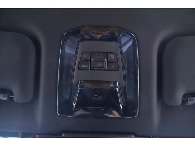 ハリアーハイブリッド Ｇ　８インチディスプレイオーディオ（地図あり）　フルセグ　バックモニター　デジタルインナーミラー（ドラレコ付き）　純正ドライブレコーダー　ＡＣ１００Ｖ（44枚目）