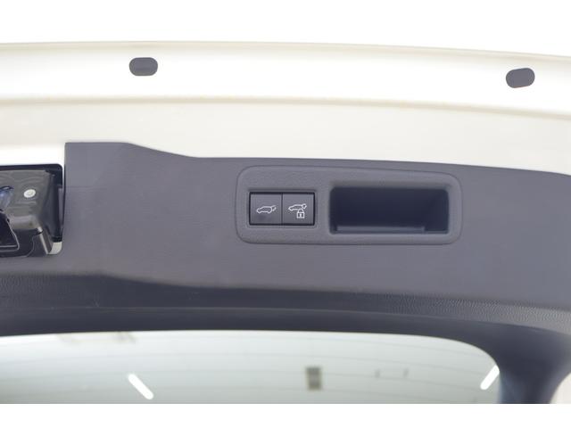 ハリアーハイブリッド Ｇ　８インチディスプレイオーディオ（地図あり）　フルセグ　バックモニター　デジタルインナーミラー（ドラレコ付き）　純正ドライブレコーダー　ＡＣ１００Ｖ（46枚目）