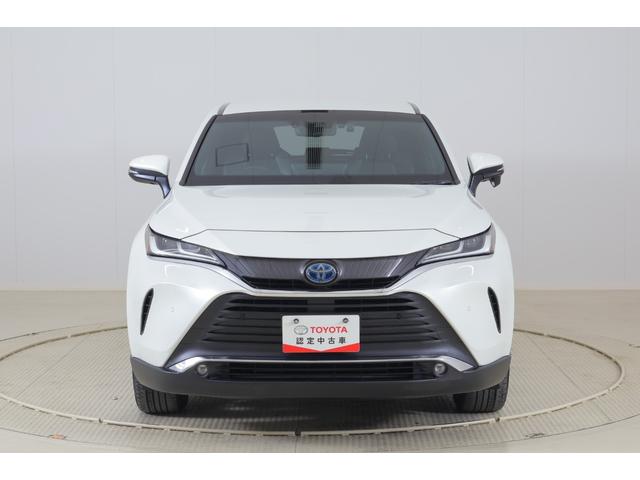 ハリアーハイブリッド Ｇ　８インチディスプレイオーディオ（地図あり）　フルセグ　バックモニター　デジタルインナーミラー（ドラレコ付き）　純正ドライブレコーダー　ＡＣ１００Ｖ（49枚目）