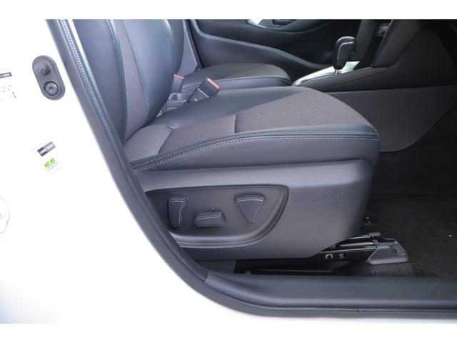 ヤリスクロス ハイブリッドZ ディスプレイオーディオ パノラミックビューモニター シートヒーター LEDヘッドライト スマートキー トヨタセーフティセンス ETC 純正18インチアルミ ワンオーナー ドライブレコーダー(18枚目)