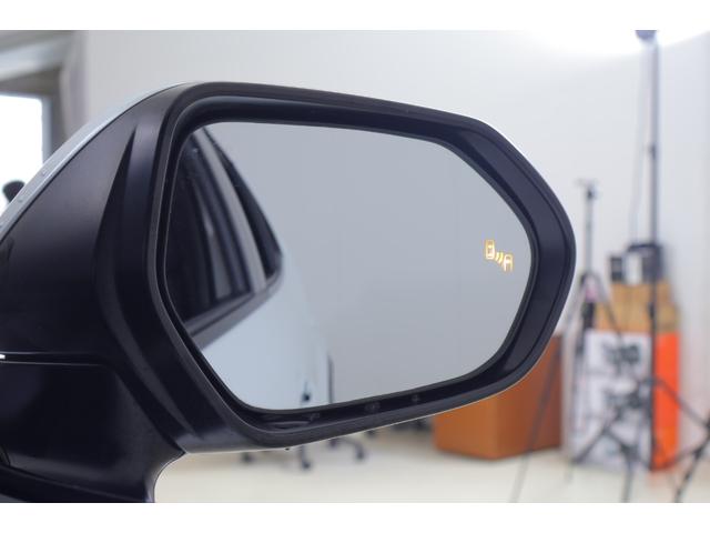 ヤリスクロス ハイブリッドZ ディスプレイオーディオ パノラミックビューモニター シートヒーター LEDヘッドライト スマートキー トヨタセーフティセンス ETC 純正18インチアルミ ワンオーナー ドライブレコーダー(26枚目)