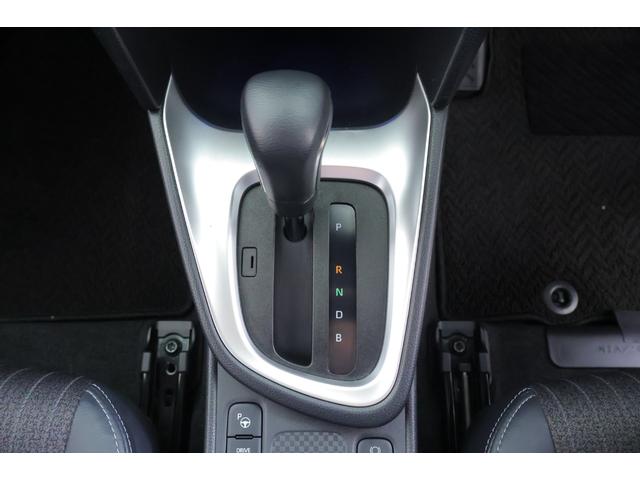 ヤリスクロス ハイブリッドZ ディスプレイオーディオ パノラミックビューモニター シートヒーター LEDヘッドライト スマートキー トヨタセーフティセンス ETC 純正18インチアルミ ワンオーナー ドライブレコーダー(29枚目)