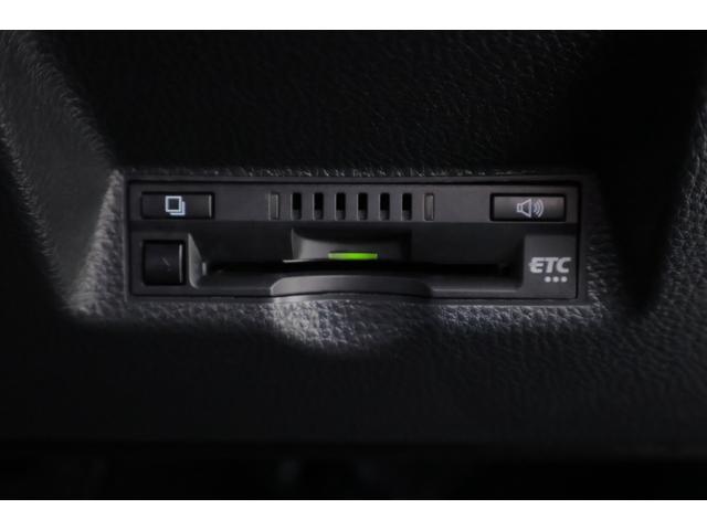 ヤリスクロス ハイブリッドZ ディスプレイオーディオ パノラミックビューモニター シートヒーター LEDヘッドライト スマートキー トヨタセーフティセンス ETC 純正18インチアルミ ワンオーナー ドライブレコーダー(32枚目)