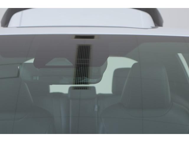 ヤリスクロス ハイブリッドZ ディスプレイオーディオ パノラミックビューモニター シートヒーター LEDヘッドライト スマートキー トヨタセーフティセンス ETC 純正18インチアルミ ワンオーナー ドライブレコーダー(35枚目)