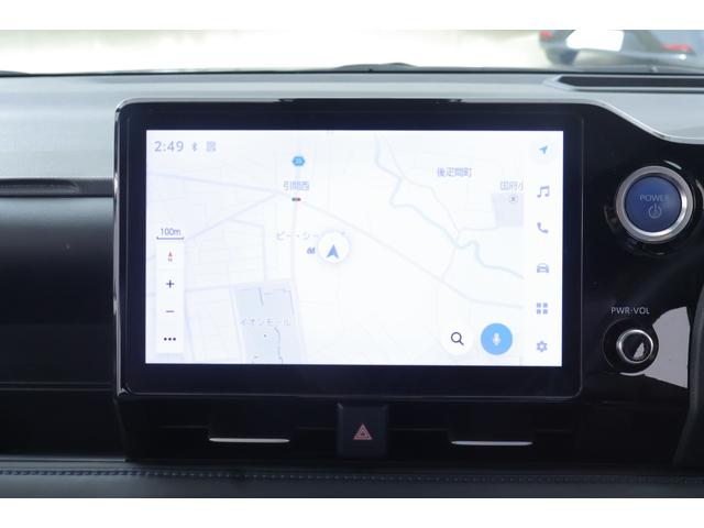 ヴォクシー ハイブリッドＳ－Ｚ　ディスプレイオーディオ　ＣＤ，ＤＶＤ　ＨＤＭＩ　全方位カメラ　シートヒーター、ハンドルヒーター　ＥＴＣ２．０　ワンオーナー　デジタルインナーミラー　前後ドライブレコーダー　ヘッドアップディスプレイ（12枚目）