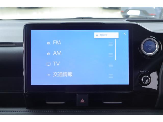 ヴォクシー ハイブリッドＳ－Ｚ　ディスプレイオーディオ　ＣＤ，ＤＶＤ　ＨＤＭＩ　全方位カメラ　シートヒーター、ハンドルヒーター　ＥＴＣ２．０　ワンオーナー　デジタルインナーミラー　前後ドライブレコーダー　ヘッドアップディスプレイ（13枚目）