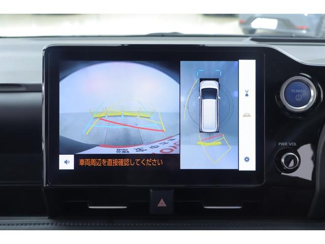 ヴォクシー ハイブリッドＳ－Ｚ　ディスプレイオーディオ　ＣＤ，ＤＶＤ　ＨＤＭＩ　全方位カメラ　シートヒーター、ハンドルヒーター　ＥＴＣ２．０　ワンオーナー　デジタルインナーミラー　前後ドライブレコーダー　ヘッドアップディスプレイ（14枚目）