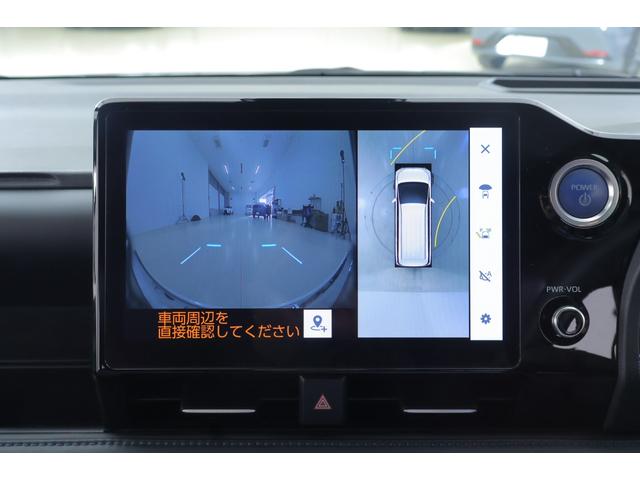 ヴォクシー ハイブリッドＳ－Ｚ　ディスプレイオーディオ　ＣＤ，ＤＶＤ　ＨＤＭＩ　全方位カメラ　シートヒーター、ハンドルヒーター　ＥＴＣ２．０　ワンオーナー　デジタルインナーミラー　前後ドライブレコーダー　ヘッドアップディスプレイ（15枚目）