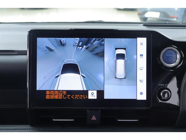 ヴォクシー ハイブリッドＳ－Ｚ　ディスプレイオーディオ　ＣＤ，ＤＶＤ　ＨＤＭＩ　全方位カメラ　シートヒーター、ハンドルヒーター　ＥＴＣ２．０　ワンオーナー　デジタルインナーミラー　前後ドライブレコーダー　ヘッドアップディスプレイ（16枚目）