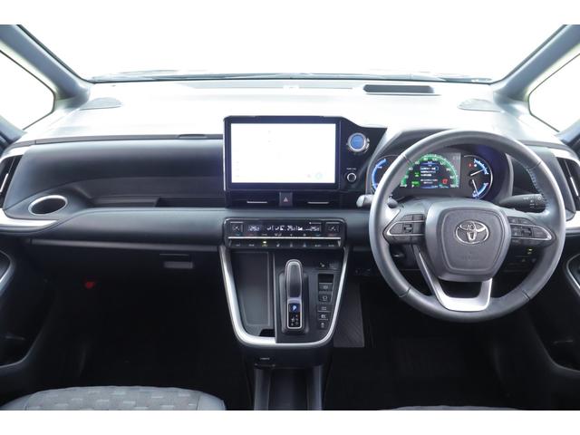 ヴォクシー ハイブリッドＳ－Ｚ　ディスプレイオーディオ　ＣＤ，ＤＶＤ　ＨＤＭＩ　全方位カメラ　シートヒーター、ハンドルヒーター　ＥＴＣ２．０　ワンオーナー　デジタルインナーミラー　前後ドライブレコーダー　ヘッドアップディスプレイ（18枚目）