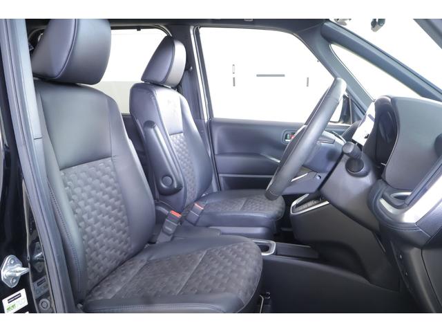 ヴォクシー ハイブリッドＳ－Ｚ　ディスプレイオーディオ　ＣＤ，ＤＶＤ　ＨＤＭＩ　全方位カメラ　シートヒーター、ハンドルヒーター　ＥＴＣ２．０　ワンオーナー　デジタルインナーミラー　前後ドライブレコーダー　ヘッドアップディスプレイ（20枚目）