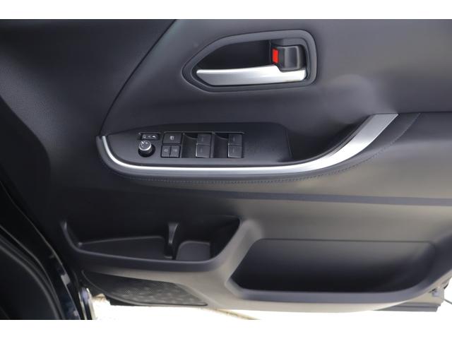 ヴォクシー ハイブリッドＳ－Ｚ　ディスプレイオーディオ　ＣＤ，ＤＶＤ　ＨＤＭＩ　全方位カメラ　シートヒーター、ハンドルヒーター　ＥＴＣ２．０　ワンオーナー　デジタルインナーミラー　前後ドライブレコーダー　ヘッドアップディスプレイ（21枚目）