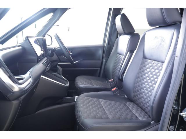 ヴォクシー ハイブリッドＳ－Ｚ　ディスプレイオーディオ　ＣＤ，ＤＶＤ　ＨＤＭＩ　全方位カメラ　シートヒーター、ハンドルヒーター　ＥＴＣ２．０　ワンオーナー　デジタルインナーミラー　前後ドライブレコーダー　ヘッドアップディスプレイ（23枚目）