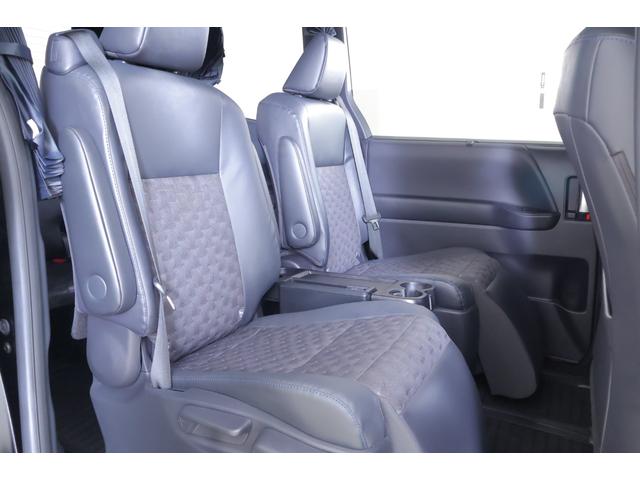 ヴォクシー ハイブリッドＳ－Ｚ　ディスプレイオーディオ　ＣＤ，ＤＶＤ　ＨＤＭＩ　全方位カメラ　シートヒーター、ハンドルヒーター　ＥＴＣ２．０　ワンオーナー　デジタルインナーミラー　前後ドライブレコーダー　ヘッドアップディスプレイ（24枚目）