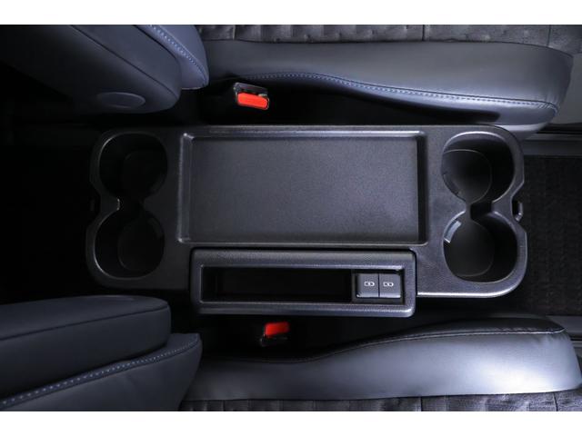 ヴォクシー ハイブリッドＳ－Ｚ　ディスプレイオーディオ　ＣＤ，ＤＶＤ　ＨＤＭＩ　全方位カメラ　シートヒーター、ハンドルヒーター　ＥＴＣ２．０　ワンオーナー　デジタルインナーミラー　前後ドライブレコーダー　ヘッドアップディスプレイ（25枚目）