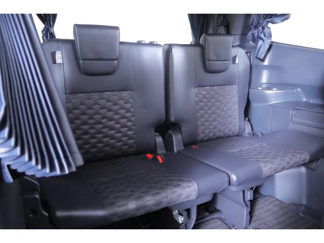 ヴォクシー ハイブリッドＳ－Ｚ　ディスプレイオーディオ　ＣＤ，ＤＶＤ　ＨＤＭＩ　全方位カメラ　シートヒーター、ハンドルヒーター　ＥＴＣ２．０　ワンオーナー　デジタルインナーミラー　前後ドライブレコーダー　ヘッドアップディスプレイ（26枚目）