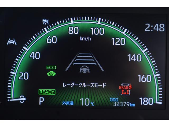 ヴォクシー ハイブリッドＳ－Ｚ　ディスプレイオーディオ　ＣＤ，ＤＶＤ　ＨＤＭＩ　全方位カメラ　シートヒーター、ハンドルヒーター　ＥＴＣ２．０　ワンオーナー　デジタルインナーミラー　前後ドライブレコーダー　ヘッドアップディスプレイ（28枚目）