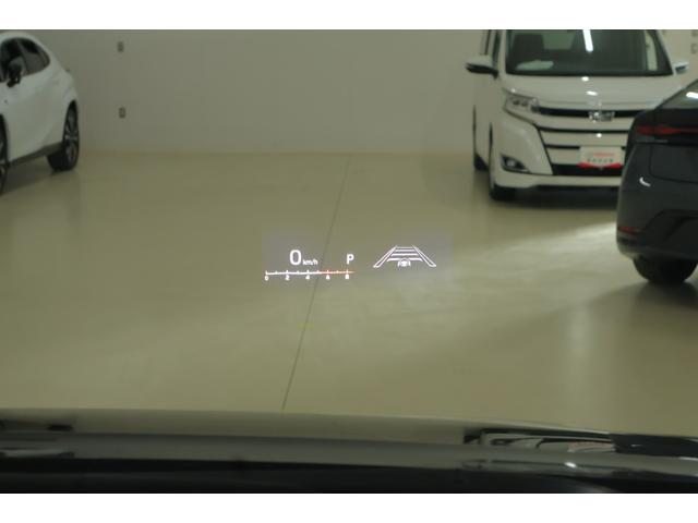 ヴォクシー ハイブリッドＳ－Ｚ　ディスプレイオーディオ　ＣＤ，ＤＶＤ　ＨＤＭＩ　全方位カメラ　シートヒーター、ハンドルヒーター　ＥＴＣ２．０　ワンオーナー　デジタルインナーミラー　前後ドライブレコーダー　ヘッドアップディスプレイ（31枚目）