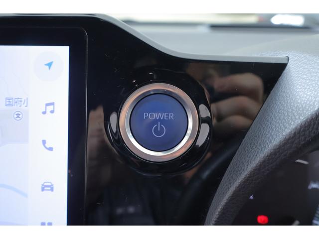 ヴォクシー ハイブリッドＳ－Ｚ　ディスプレイオーディオ　ＣＤ，ＤＶＤ　ＨＤＭＩ　全方位カメラ　シートヒーター、ハンドルヒーター　ＥＴＣ２．０　ワンオーナー　デジタルインナーミラー　前後ドライブレコーダー　ヘッドアップディスプレイ（33枚目）