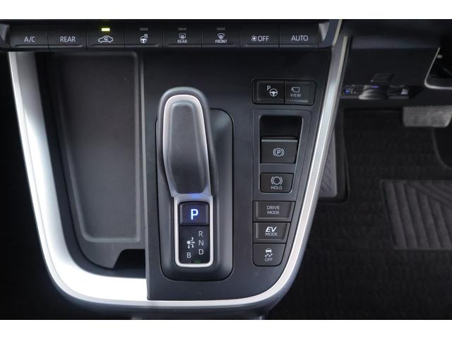 ヴォクシー ハイブリッドＳ－Ｚ　ディスプレイオーディオ　ＣＤ，ＤＶＤ　ＨＤＭＩ　全方位カメラ　シートヒーター、ハンドルヒーター　ＥＴＣ２．０　ワンオーナー　デジタルインナーミラー　前後ドライブレコーダー　ヘッドアップディスプレイ（34枚目）