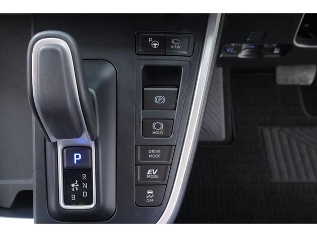 ヴォクシー ハイブリッドＳ－Ｚ　ディスプレイオーディオ　ＣＤ，ＤＶＤ　ＨＤＭＩ　全方位カメラ　シートヒーター、ハンドルヒーター　ＥＴＣ２．０　ワンオーナー　デジタルインナーミラー　前後ドライブレコーダー　ヘッドアップディスプレイ（35枚目）