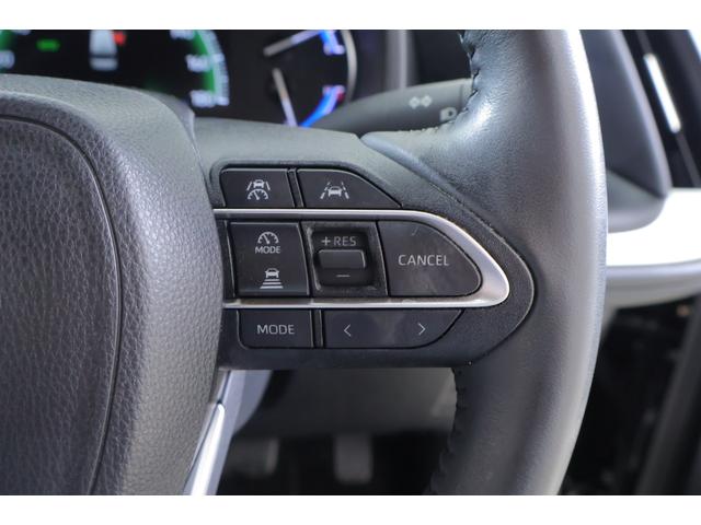 ヴォクシー ハイブリッドＳ－Ｚ　ディスプレイオーディオ　ＣＤ，ＤＶＤ　ＨＤＭＩ　全方位カメラ　シートヒーター、ハンドルヒーター　ＥＴＣ２．０　ワンオーナー　デジタルインナーミラー　前後ドライブレコーダー　ヘッドアップディスプレイ（38枚目）