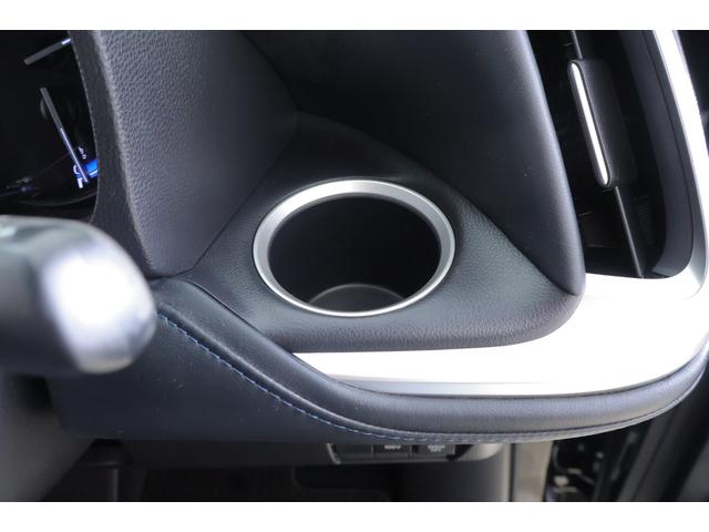 ヴォクシー ハイブリッドＳ－Ｚ　ディスプレイオーディオ　ＣＤ，ＤＶＤ　ＨＤＭＩ　全方位カメラ　シートヒーター、ハンドルヒーター　ＥＴＣ２．０　ワンオーナー　デジタルインナーミラー　前後ドライブレコーダー　ヘッドアップディスプレイ（39枚目）