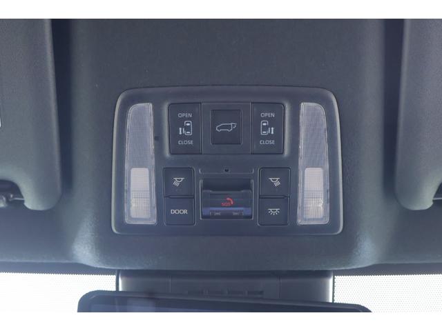 ヴォクシー ハイブリッドＳ－Ｚ　ディスプレイオーディオ　ＣＤ，ＤＶＤ　ＨＤＭＩ　全方位カメラ　シートヒーター、ハンドルヒーター　ＥＴＣ２．０　ワンオーナー　デジタルインナーミラー　前後ドライブレコーダー　ヘッドアップディスプレイ（41枚目）