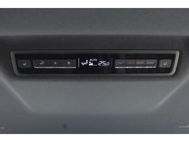 ヴォクシー ハイブリッドＳ－Ｚ　ディスプレイオーディオ　ＣＤ，ＤＶＤ　ＨＤＭＩ　全方位カメラ　シートヒーター、ハンドルヒーター　ＥＴＣ２．０　ワンオーナー　デジタルインナーミラー　前後ドライブレコーダー　ヘッドアップディスプレイ（44枚目）