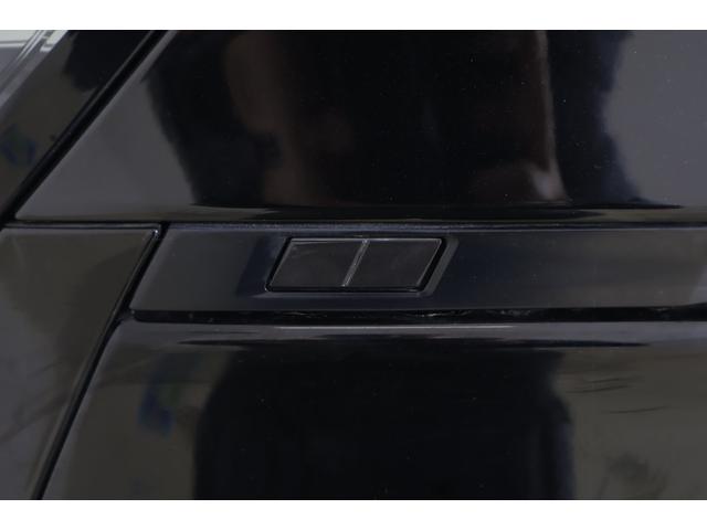 ヴォクシー ハイブリッドＳ－Ｚ　ディスプレイオーディオ　ＣＤ，ＤＶＤ　ＨＤＭＩ　全方位カメラ　シートヒーター、ハンドルヒーター　ＥＴＣ２．０　ワンオーナー　デジタルインナーミラー　前後ドライブレコーダー　ヘッドアップディスプレイ（45枚目）