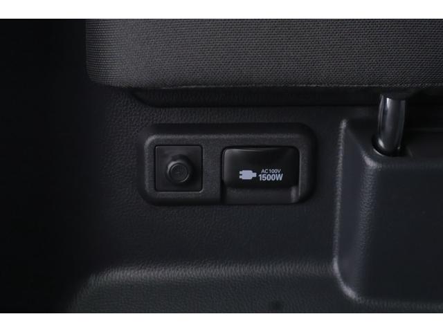 ヴォクシー ハイブリッドＳ－Ｚ　ディスプレイオーディオ　ＣＤ，ＤＶＤ　ＨＤＭＩ　全方位カメラ　シートヒーター、ハンドルヒーター　ＥＴＣ２．０　ワンオーナー　デジタルインナーミラー　前後ドライブレコーダー　ヘッドアップディスプレイ（46枚目）