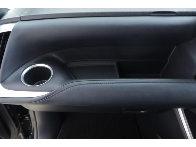 ヴォクシー ハイブリッドＳ－Ｚ　ディスプレイオーディオ　ＣＤ，ＤＶＤ　ＨＤＭＩ　全方位カメラ　シートヒーター、ハンドルヒーター　ＥＴＣ２．０　ワンオーナー　デジタルインナーミラー　前後ドライブレコーダー　ヘッドアップディスプレイ（48枚目）