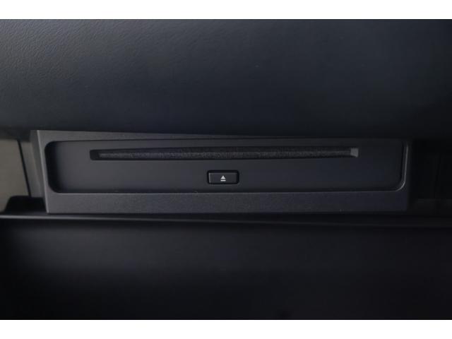 ヴォクシー ハイブリッドＳ－Ｚ　ディスプレイオーディオ　ＣＤ，ＤＶＤ　ＨＤＭＩ　全方位カメラ　シートヒーター、ハンドルヒーター　ＥＴＣ２．０　ワンオーナー　デジタルインナーミラー　前後ドライブレコーダー　ヘッドアップディスプレイ（49枚目）