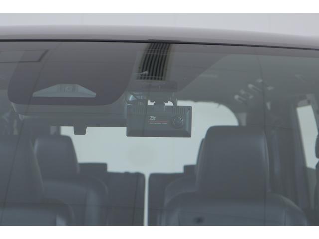 ヴォクシー ハイブリッドＳ－Ｚ　ディスプレイオーディオ　ＣＤ，ＤＶＤ　ＨＤＭＩ　全方位カメラ　シートヒーター、ハンドルヒーター　ＥＴＣ２．０　ワンオーナー　デジタルインナーミラー　前後ドライブレコーダー　ヘッドアップディスプレイ（80枚目）