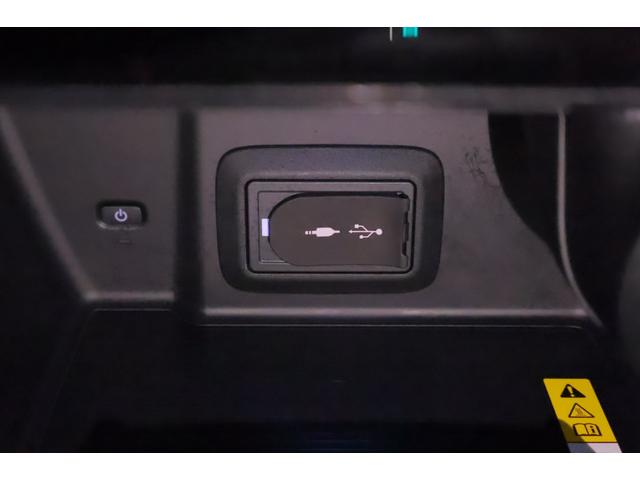 ハリアーハイブリッド Z レザーパッケージ 12.3インチディスプレイオーディオ(地図あり) 全方位カメラ シートヒーター、クーラー ETC2.0 前後ドライブレコーダー ヘッドアップディスプレイ デジタルインナーミラー(ドラレコ付き)(39枚目)