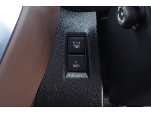 ハリアーハイブリッド Z レザーパッケージ 12.3インチディスプレイオーディオ(地図あり) 全方位カメラ シートヒーター、クーラー ETC2.0 前後ドライブレコーダー ヘッドアップディスプレイ デジタルインナーミラー(ドラレコ付き)(42枚目)