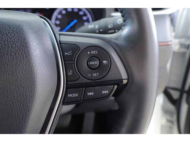 ハリアーハイブリッド Z レザーパッケージ 12.3インチディスプレイオーディオ(地図あり) 全方位カメラ シートヒーター、クーラー ETC2.0 前後ドライブレコーダー ヘッドアップディスプレイ デジタルインナーミラー(ドラレコ付き)(44枚目)