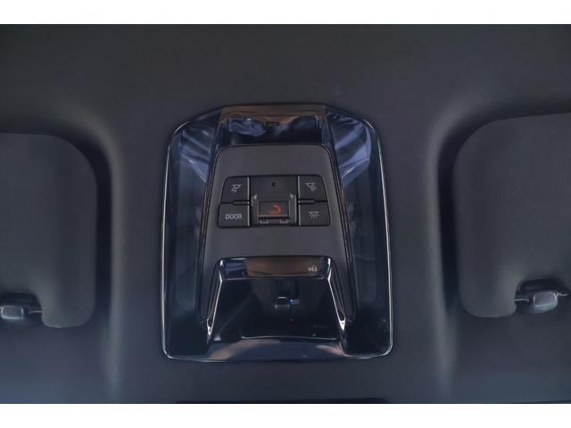 ハリアーハイブリッド Z レザーパッケージ 12.3インチディスプレイオーディオ(地図あり) 全方位カメラ シートヒーター、クーラー ETC2.0 前後ドライブレコーダー ヘッドアップディスプレイ デジタルインナーミラー(ドラレコ付き)(47枚目)