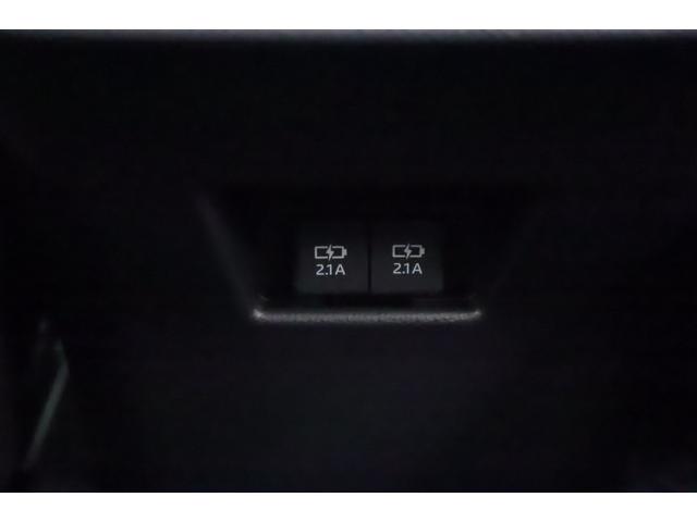 ハリアーハイブリッド Z レザーパッケージ 12.3インチディスプレイオーディオ(地図あり) 全方位カメラ シートヒーター、クーラー ETC2.0 前後ドライブレコーダー ヘッドアップディスプレイ デジタルインナーミラー(ドラレコ付き)(49枚目)