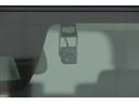 カスタムＧ－Ｔ　衝突被害軽減ブレーキ　ＳＤナビ　フルセグＴＶ　バックカメラ　スマートキー　クリアランスソナー　クルコン　車線逸脱警報　オートハイビーム　両側電動ドア　ＥＴＣ　ドラレコ　ＬＥＤライト　純正アルミ　Ｂｌｕｅｔｏｏｔｈ接続　横滑り防止装置(28枚目)